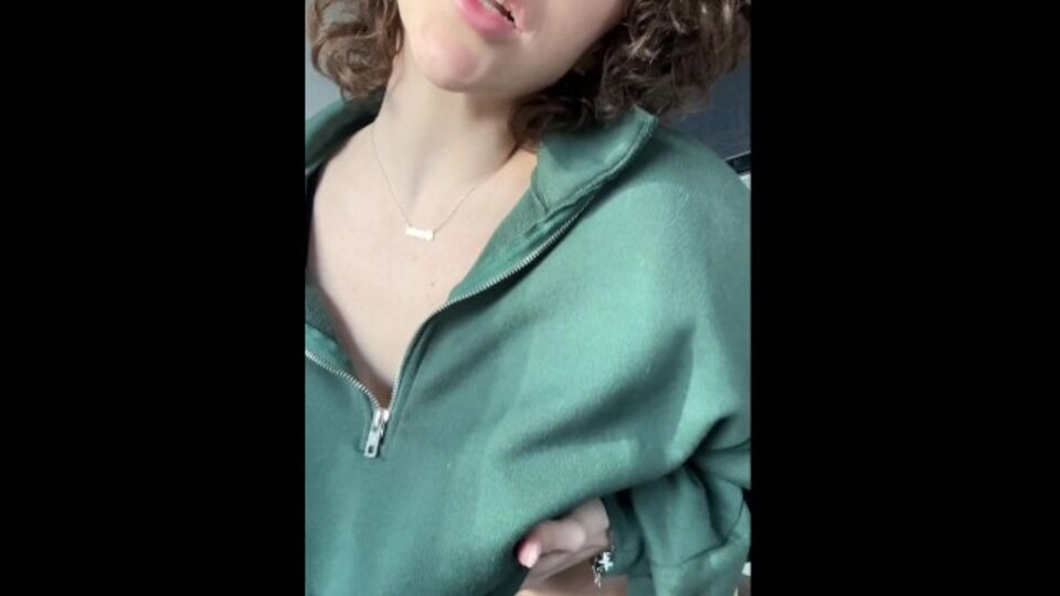 Fiona's innie porn Free Porn Videos | BestPornHubs.
