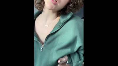 Fiona's innie porn