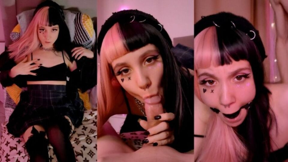 Verified Amateurs - cum swallow porn Free Porn Videos | BestPornHubs.