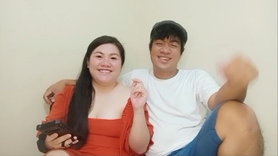 PinoyKangkarot's pussy licking action Free Porn Videos | BestPornHubs.