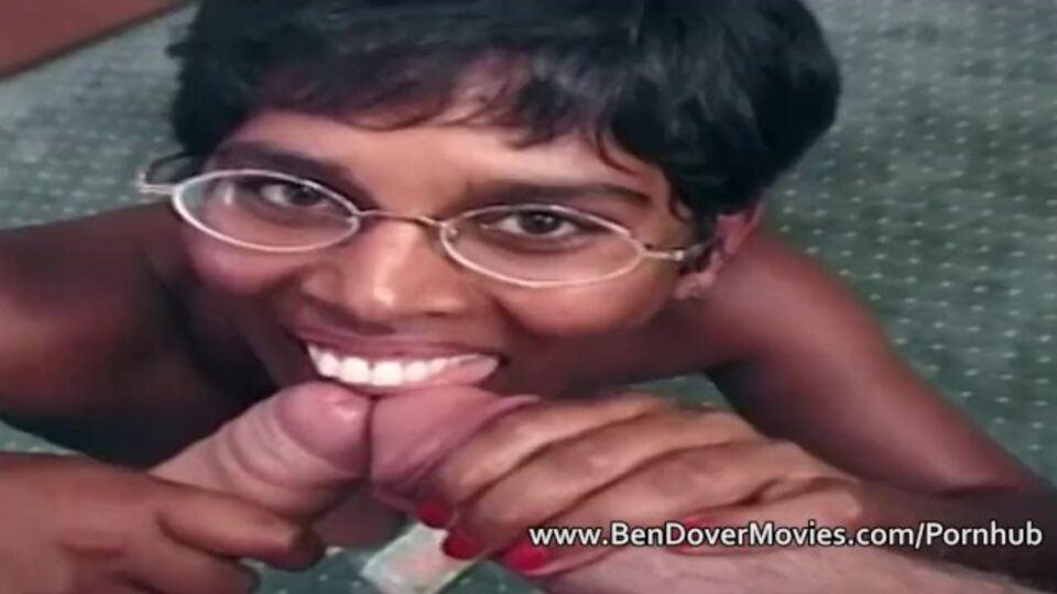 Ben Dover Movies featuring Ben Dover's casting xxx Free Porn Videos | BestPornHubs.