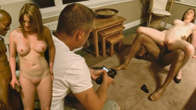 Tireless girlie's milf clip