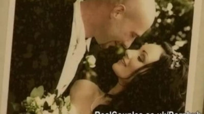 Siren's british movie by Real Couples