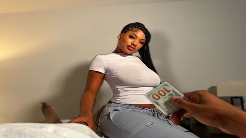 Romantic action with plastic Gina WAP from Verified Amateurs Free Porn Videos | BestPornHubs.