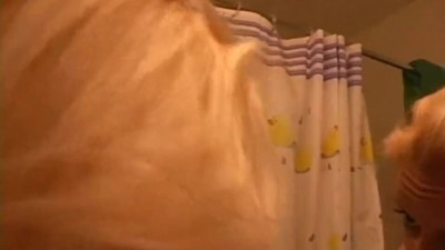 Admirable sweetie pie's POV xxx