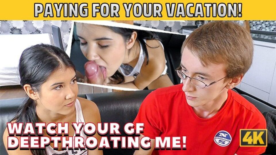 Graceful Madelina Dee's teens for cash smut Free Porn Videos | BestPornHubs.