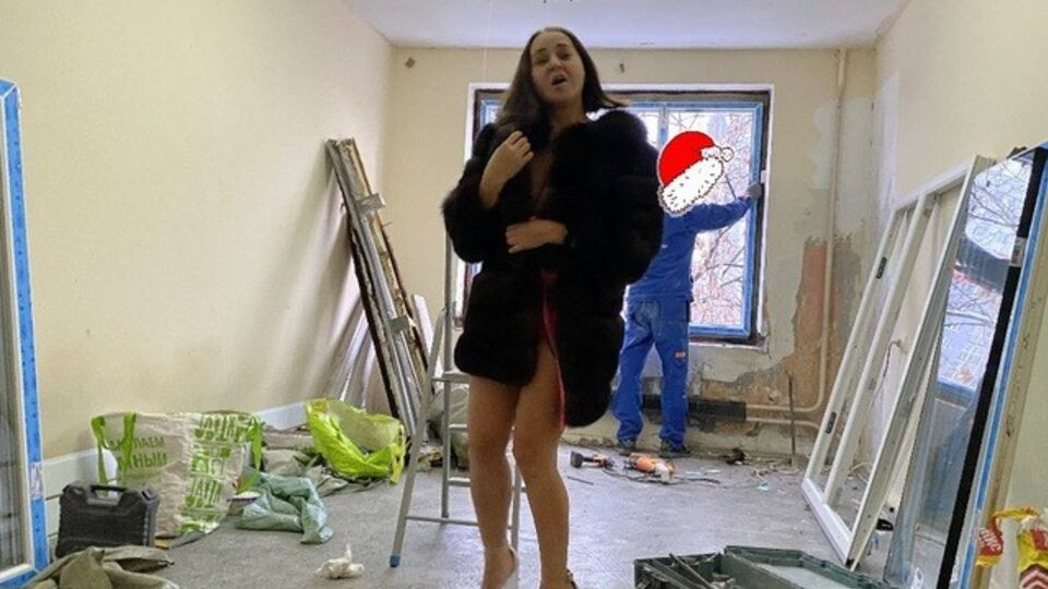 Luxury Tumanova Woman's squirting dirt by Verified Amateurs Free Porn Videos | BestPornHubs.