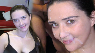 Watch dollish sweetie pie's video
