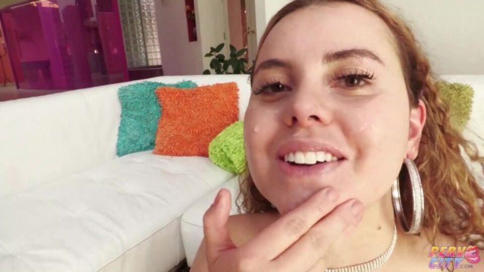 Perv City - big cock clip Free Porn Videos | BestPornHubs.
