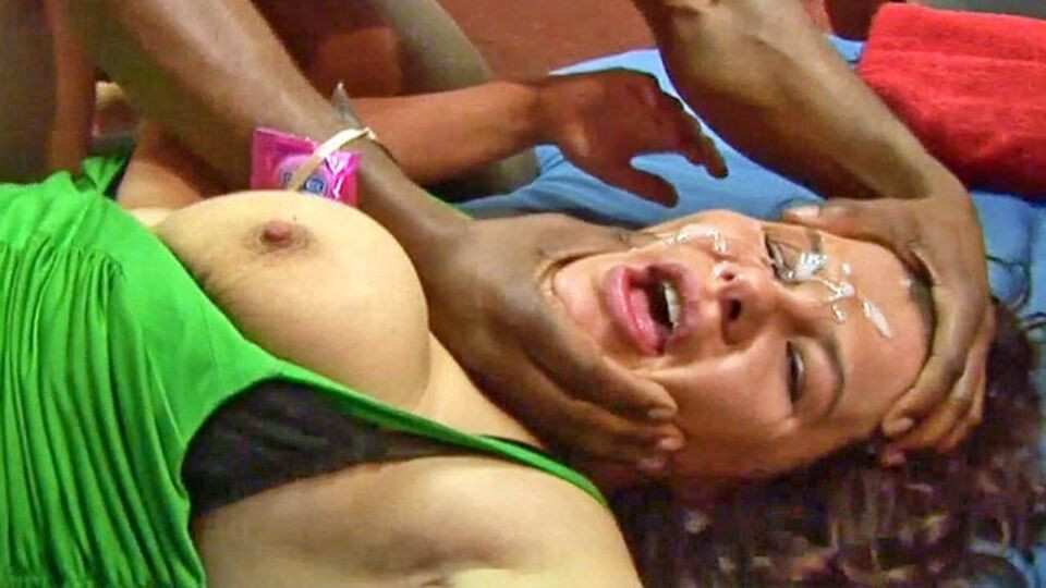 The Gangbang Club featuring lovebird's cumshot action Free Porn Videos | BestPornHubs.