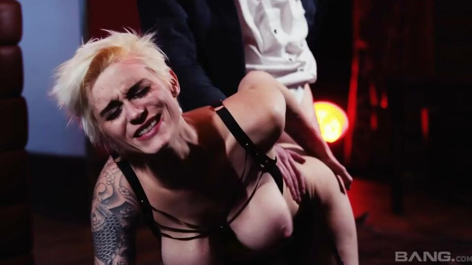 Cute Mila Milan's oral video Free Porn Videos | BestPornHubs.