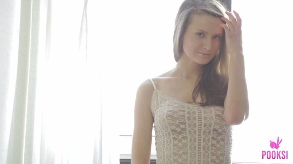 Hd action with impressive Janna from Pooksi Free Porn Videos | BestPornHubs.