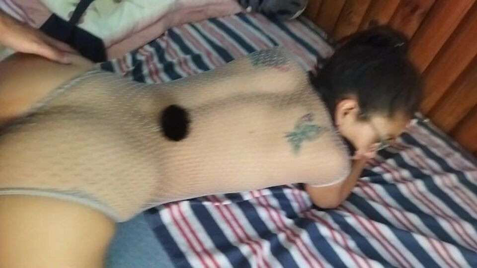 Cheating girlfriend dirt with indescribable Zatirus from Verified Amateurs Free Porn Videos | BestPornHubs.