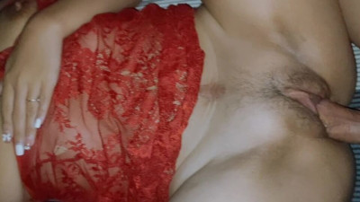 Verified Amateurs featuring Asianwetpussy30's homemade smut