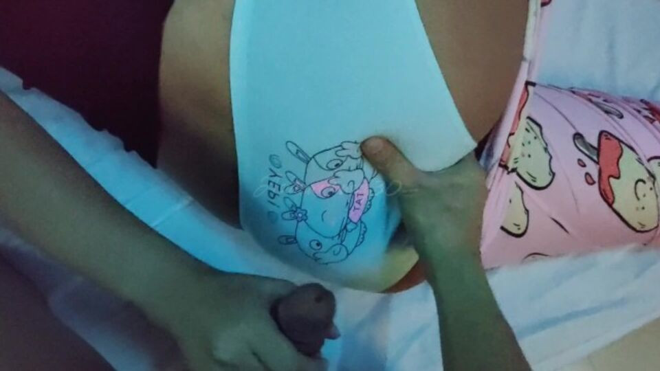 Watch ravishing Asianwetpussy30's smut Free Porn Videos | BestPornHubs.