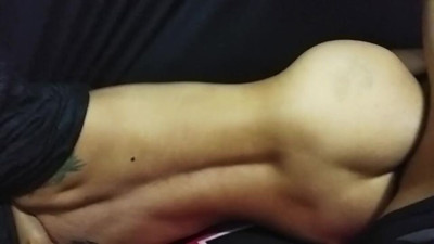 Verified Amateurs featuring Zatirus's mature porn