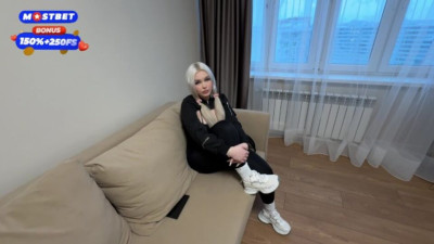 Verified Amateurs - hot stepsister smut