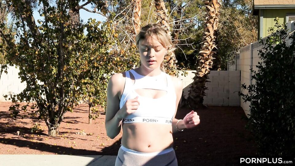Watch dirty Amber Moore's smut Free Porn Videos | BestPornHubs.