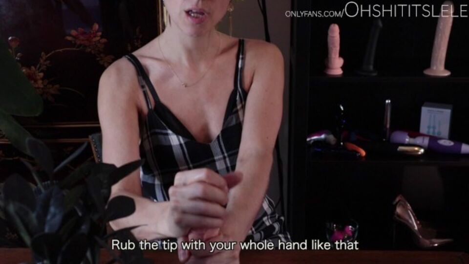 Ohshititslele's softcore trailer by Verified Amateurs Free Porn Videos | BestPornHubs.