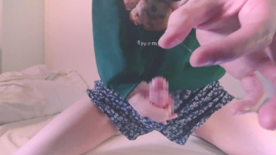 喘ぎ 声 smut with prurient kawainoani from Verified Amateurs
