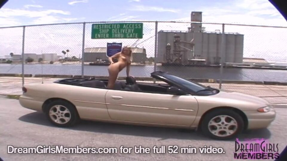 Insatiable lady at public upskirt sex Free Porn Videos | BestPornHubs.