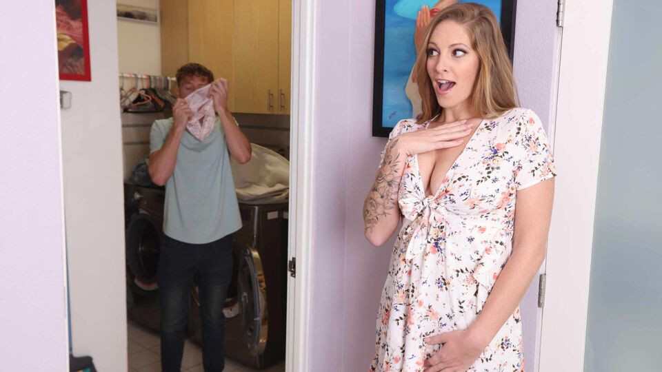 My Friend's Hot Mom - big ass dirt Free Porn Videos | BestPornHubs.