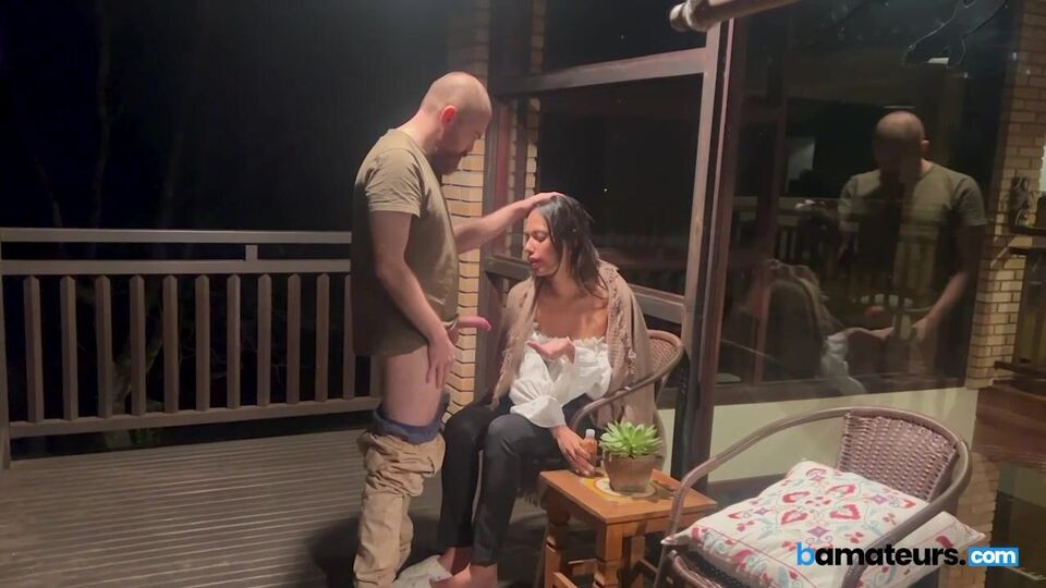 Blooming Noname's big ass action Free Porn Videos | BestPornHubs.