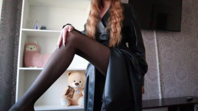 Vivid Katya Shien's striptease sex