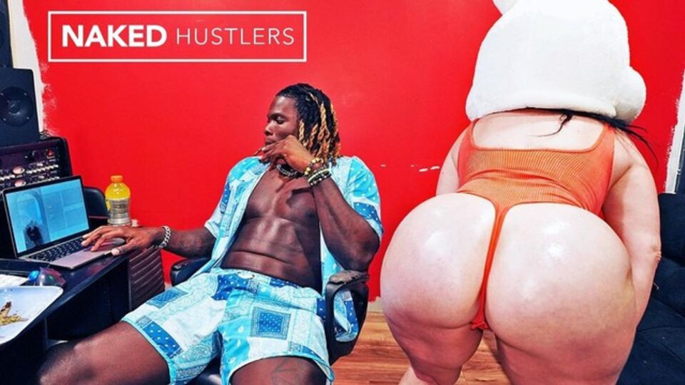 Ideal Virgo and Louie's hd movie Free Porn Videos | BestPornHubs.