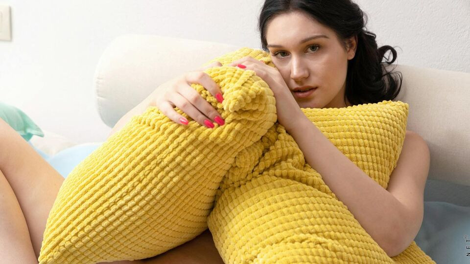 Lea's long hair movie Free Porn Videos | BestPornHubs.