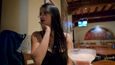 Verified Amateurs - polola action