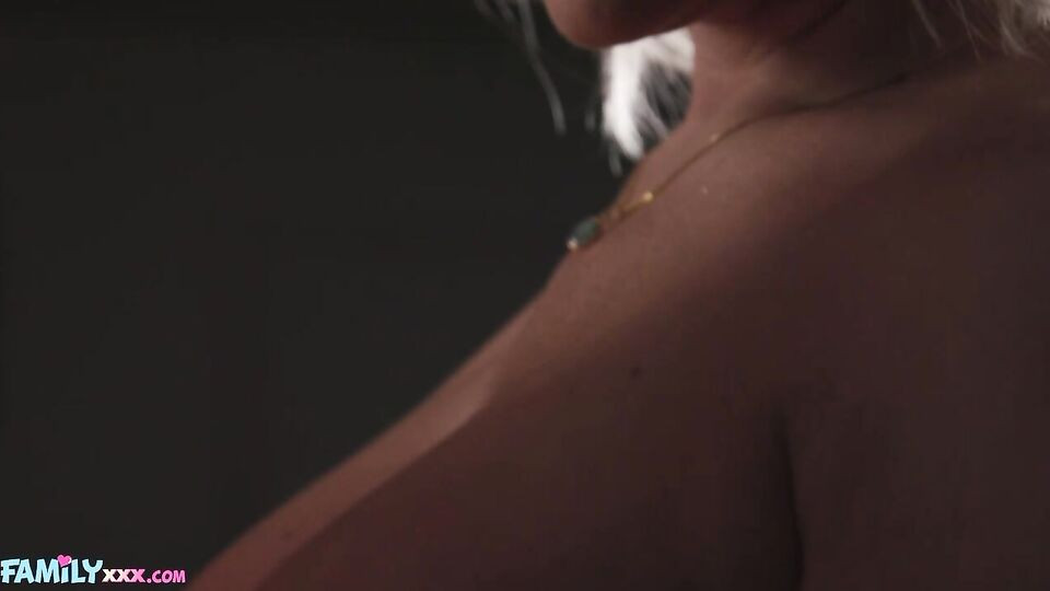 Watch noble Jenna Starr's xxx Free Porn Videos | BestPornHubs.