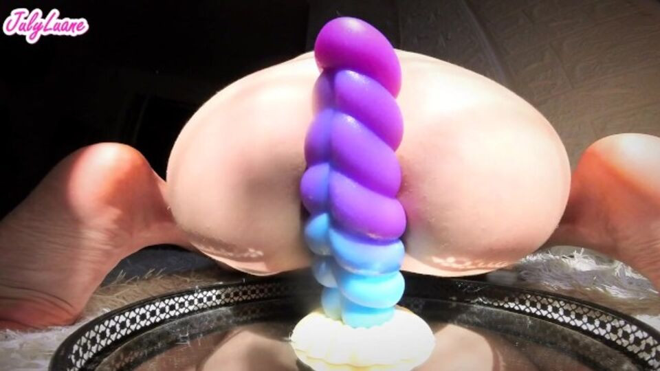 Gentle JulyLuane's exclusive action Free Porn Videos | BestPornHubs.