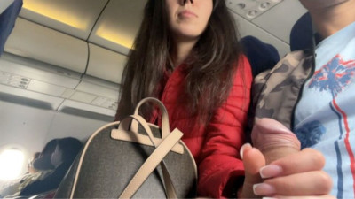 Verified Amateurs - POV sex