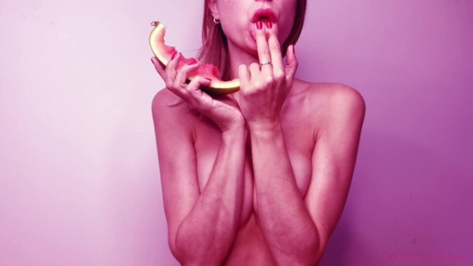 Ohshititslele's exclusive movie by Verified Amateurs Free Porn Videos | BestPornHubs.