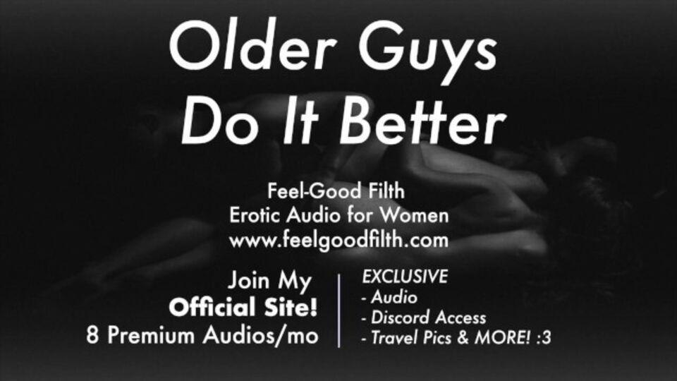 Perfect She's dirty talk action Free Porn Videos | BestPornHubs.