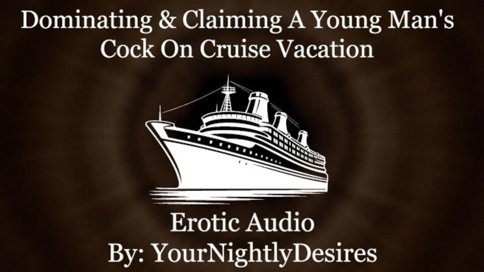 Verified Amateurs featuring YourNightlyDesires's verified amateurs trailer Free Porn Videos | BestPornHubs.