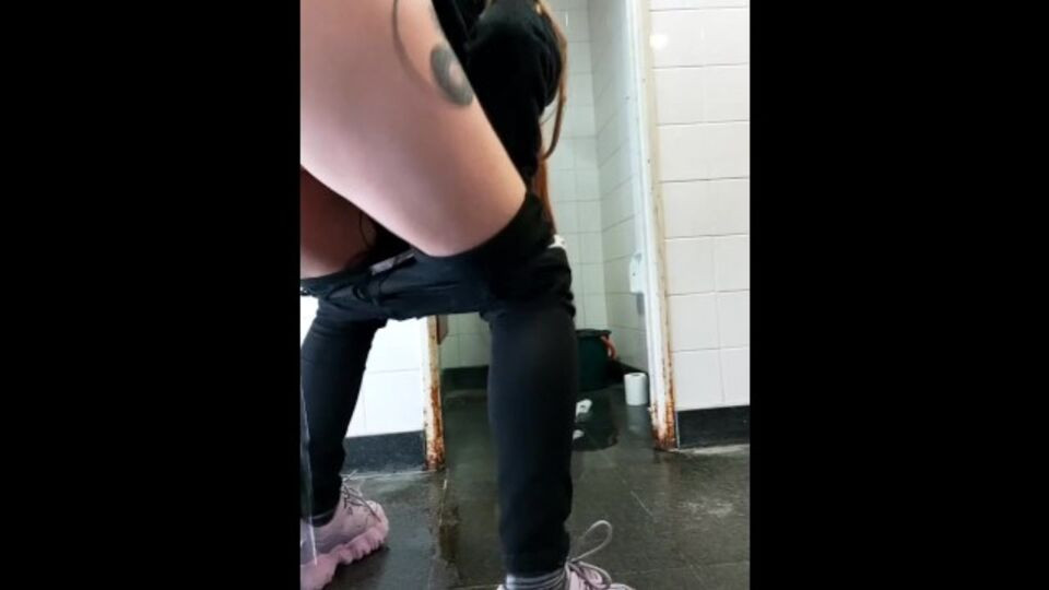 CoralJade01's bad girl dirt Free Porn Videos | BestPornHubs.