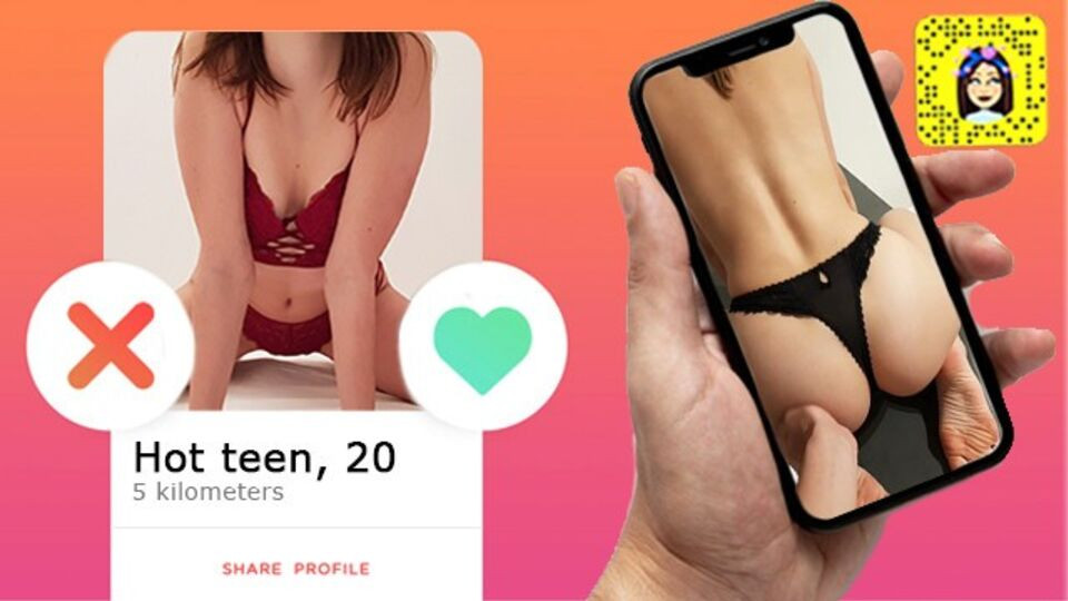Verified Amateurs - snapchat clip Free Porn Videos | BestPornHubs.