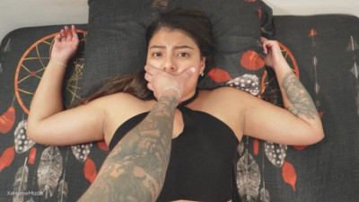 Slut_2021 and XXHOMEMADE's hd sex
