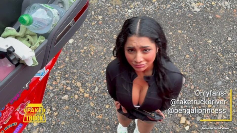 Sassy Fake's hd action Free Porn Videos | BestPornHubs.