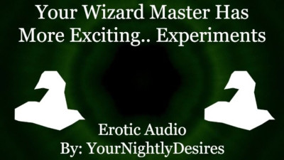 Gentle YourNightlyDesires's cumshot xxx