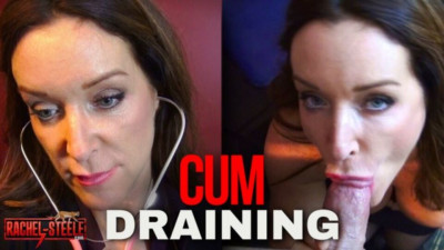 Wonderful Rachel Steele's milf dirt