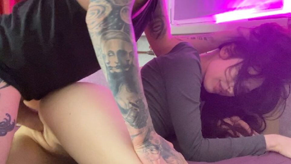 Gera Geyn's pretty face xxx by Verified Amateurs Free Porn Videos | BestPornHubs.