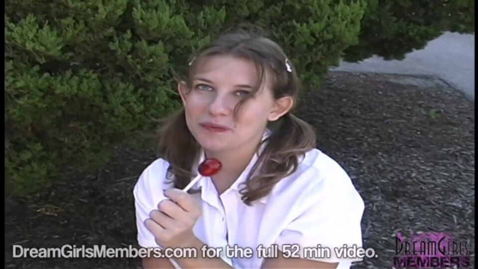 Lover's brunette xxx by DreamGirls Members Free Porn Videos | BestPornHubs.