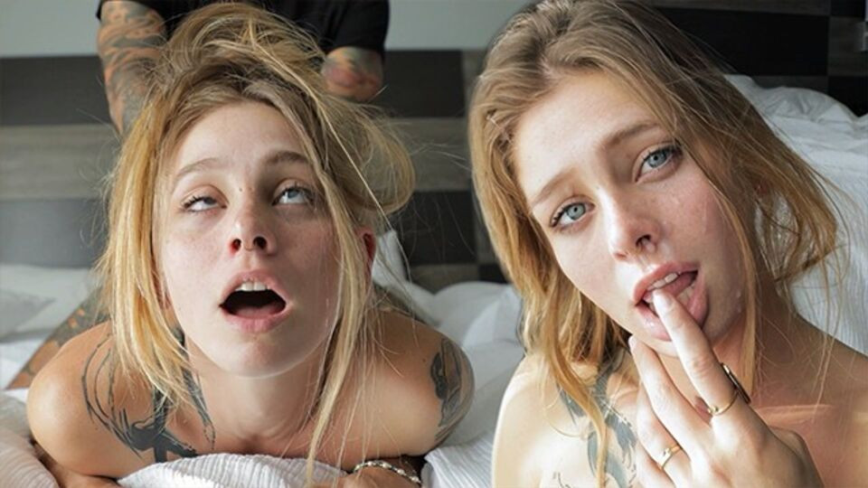 Cum Dumpster Teens - amateur smut Free Porn Videos | BestPornHubs.