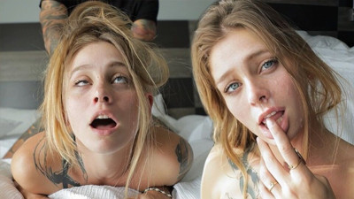 Cum Dumpster Teens - amateur smut