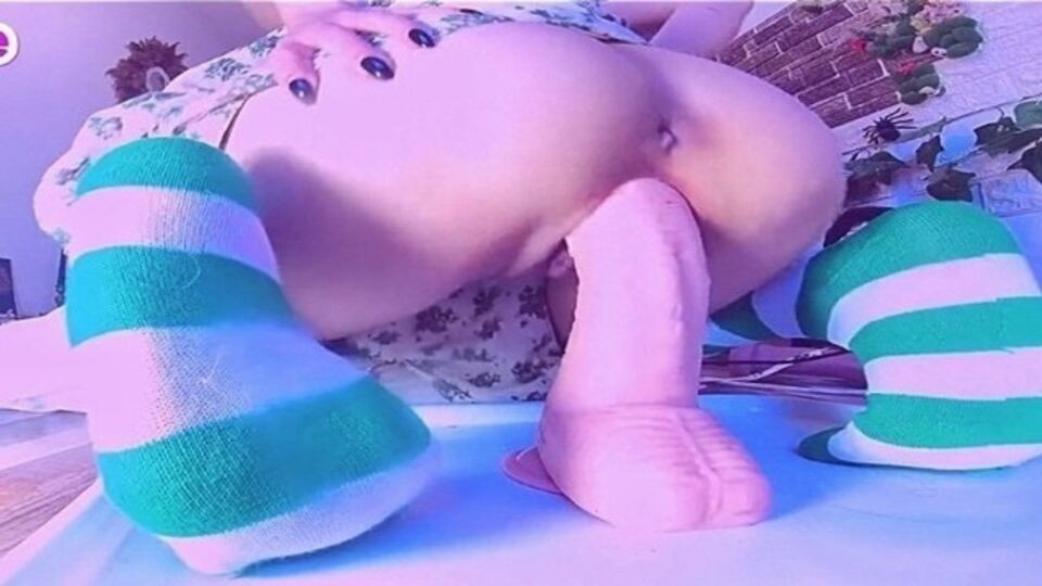 JulyLuane's teen (18+) porn Free Porn Videos | BestPornHubs.