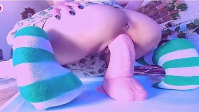 JulyLuane's teen (18+) porn