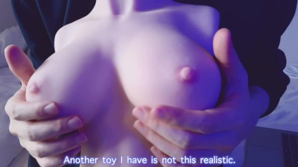 Lustful kawainoani's オナニー sex Free Porn Videos | BestPornHubs.